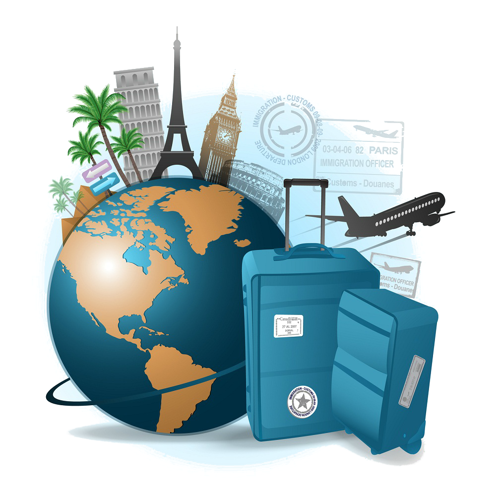 travelapp image